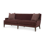2568-91 Vance Sofa