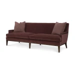 2568-91 Vance Sofa