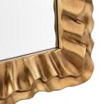 Gardner Mirrors Crestview Collection 9