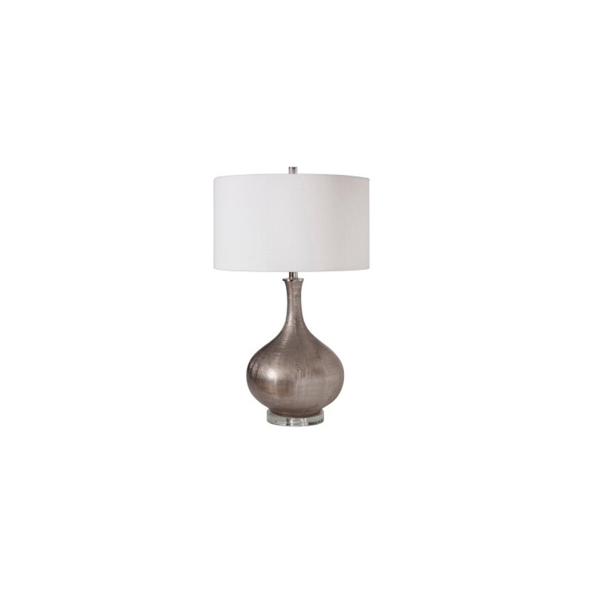 Emory Table Lamp Lighting Bassett Furniture 2 Emory Table Lamp Lighting Bassett Furniture 2