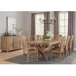 Dovetail Dining SERVER - Image 7