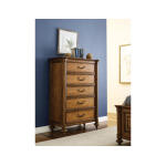 Berkshire Penley Drawer Chest
