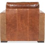 Eliana Chair 634-25 - Image 4