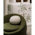 Luna Swivel Chair - Image 3