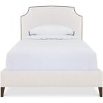 227-t Aphrodite Twin Bed - Image 3