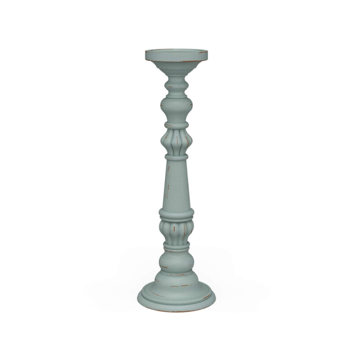 3a83ba2bd00c5976d6cb18b24fe97f10 English Candlestick Small - Image 1