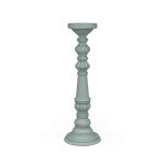 English Candlestick Small