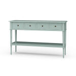 Kensington Hall Table Narrow