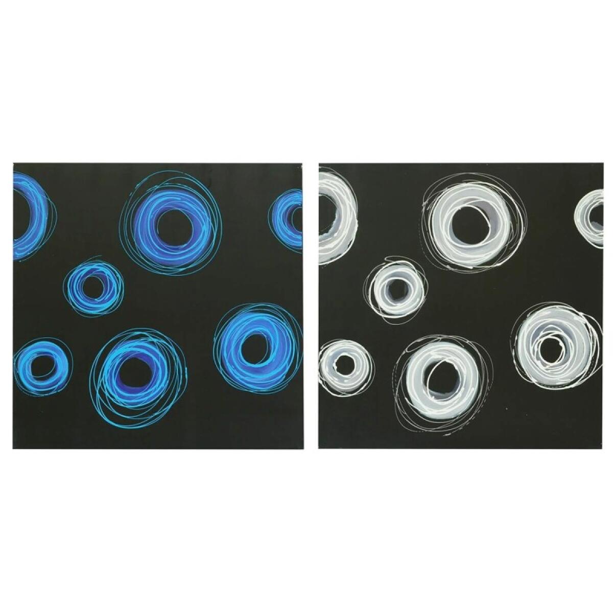 3a8c2db45ab0e8c22bd64cd3851518ae Circle Duo - Image 1