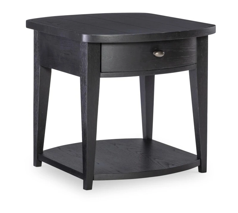 3a8c6e4c092e41f438c2a5692854f62f TY657 Today's Traditions AT Drawer End Table - Image 1