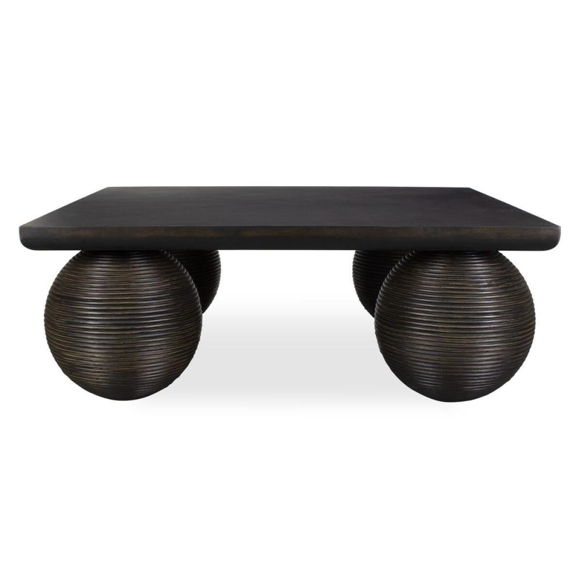 3a8e25d62428533043df108e7e42b94b Kasson Coffee Table - Image 1