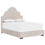 Sagamore Hill Bed -Special Order