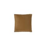 Sunbury Copper Pillow - Image 3