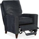 Manning 3-Way Lounger 3773 - Image 5