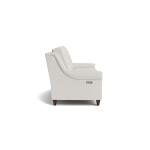 Magnificent Motion Panel Arm Reclining Sofa - Image 4