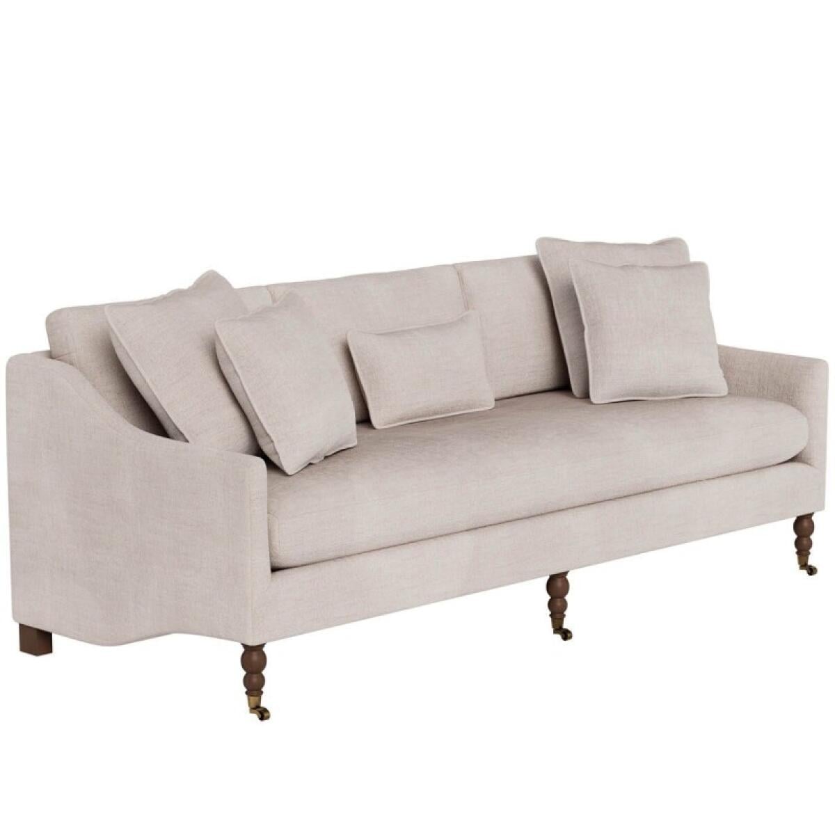 3a9584c9a36bb1082b2b90464fdf0a0a Kiawah Sofa - Special Order - Image 1
