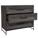 Knox Accent Chest - Image 7