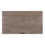 Heartland 1 Drawer Night Stand w/ Charging Station - Image 7