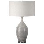 Dinah Table Lamp Lighting Cream 12
