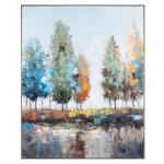 Trestle Dining Table Dining Tables Batavia Black 20