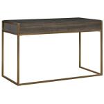 Taja Writing Desk - Image 5