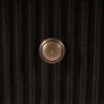 Regent Bedside Small Table - Image 12