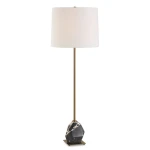Rowland Buffet Lamp