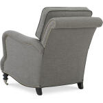 566-28 Cyrus Ottoman Ottomans & Poufs Gray 9