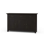 Aries Sideboard W/ 3 Doors