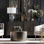 Trenton Cocktail Table Cocktail & Coffee Tables Cocktail & Coffee Tables 14