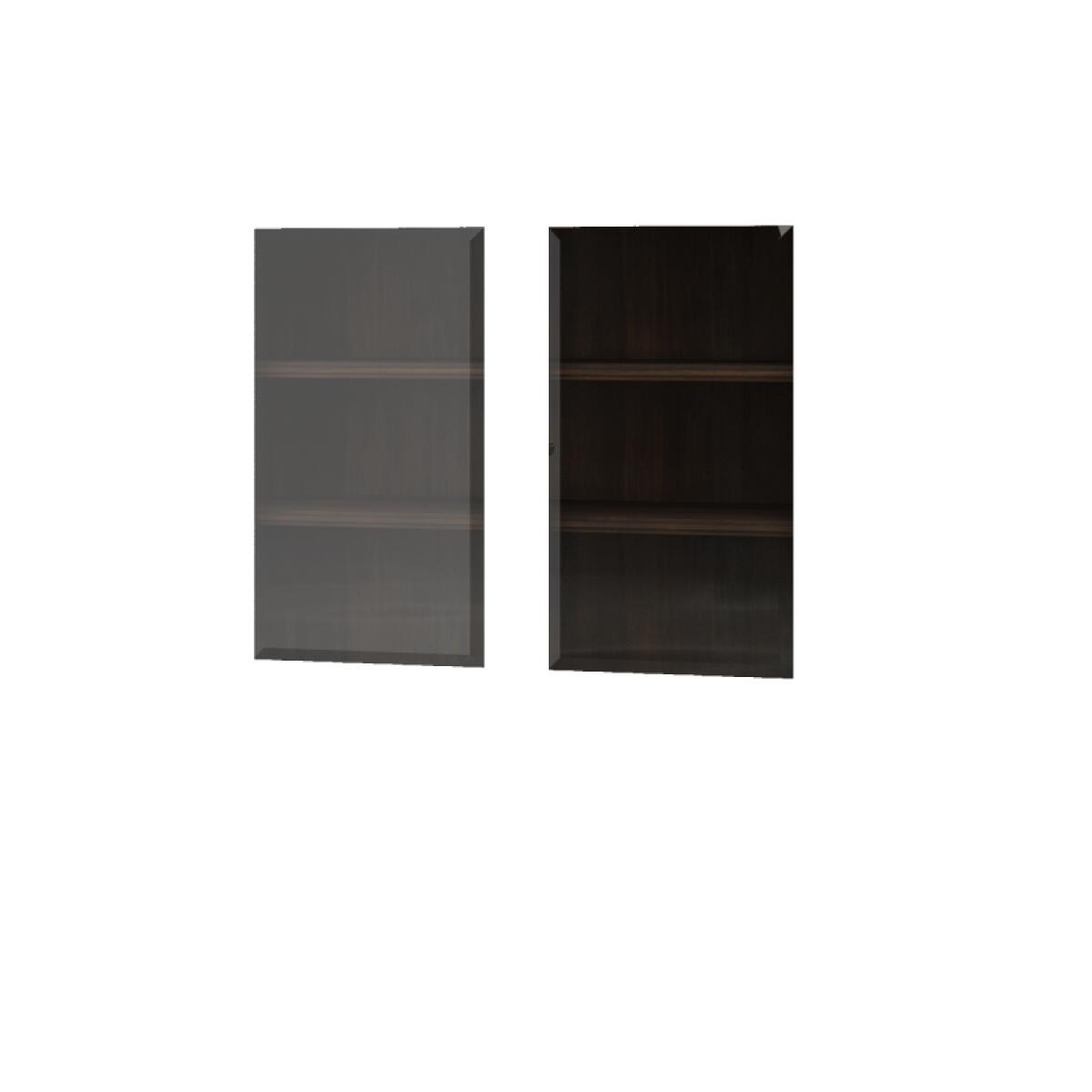 3ab7e9553e78cf77efa94eb91aa97649 Kagu 2 Doors Sideboard W/ Raffia - Image 1
