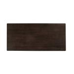 Dresden Rectangle Dining Table - Image 6