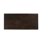 Dresden Rectangle Dining Table - Image 5