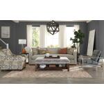 792774BD Sofas Craftmaster Furniture 11