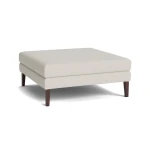 Danbury Ottoman