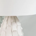 Cambridge Table Lamp - Image 5