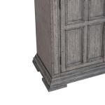 Big Valley Door Chest Chests Chests 32