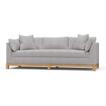 Aberdeen Sofa