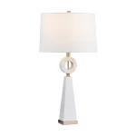 Harrison Table lamp - Image 2