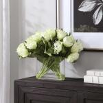 Kimbry Tulip Centerpiece - Image 3