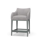 Elanor Counter Stool W/ Arms - Image 2