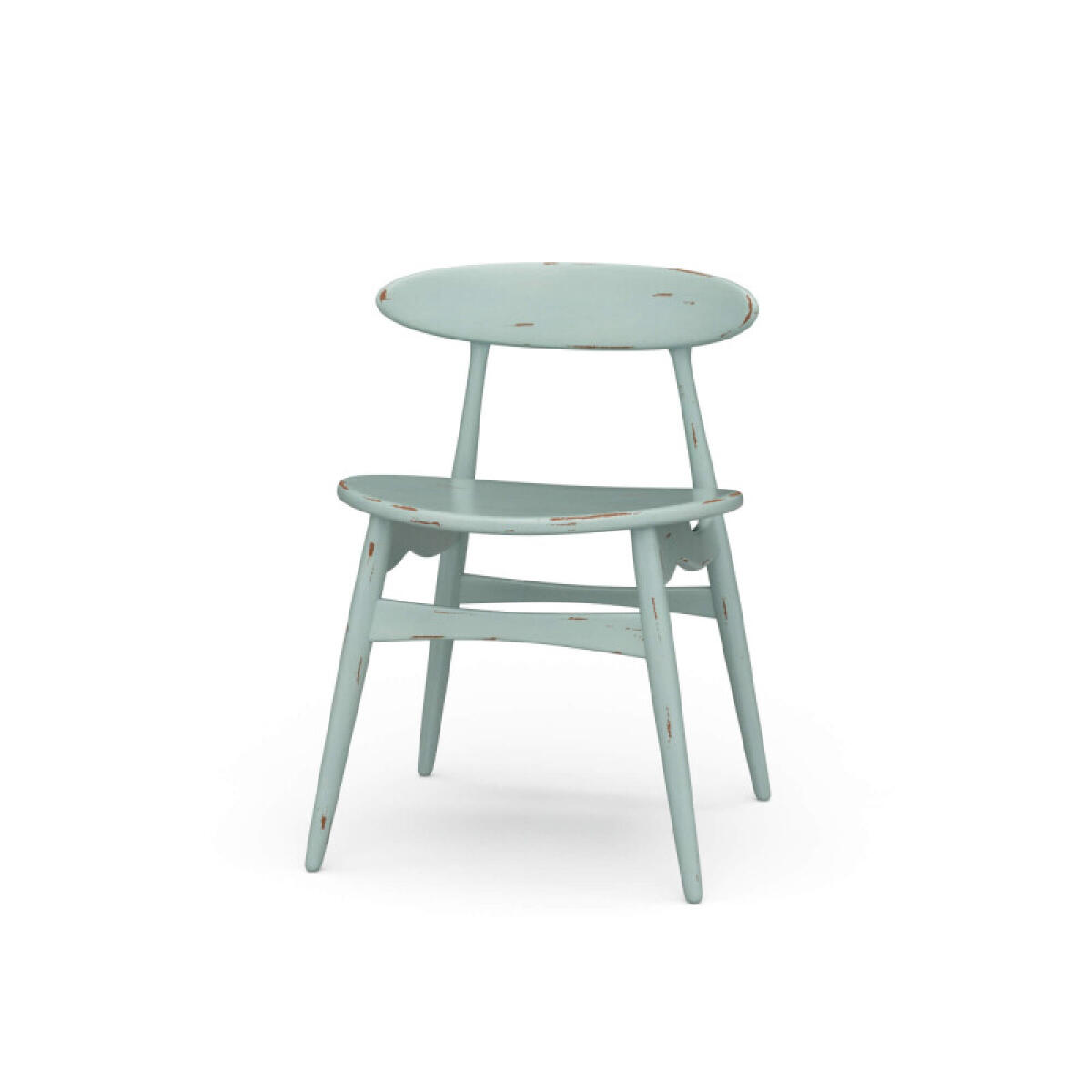 3ad55d8200522314454dbc586f99cf89 Pierre Dining Chair - Image 1