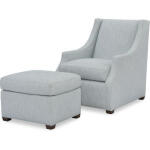 2553 Trevor Chair Chairs Blue 11