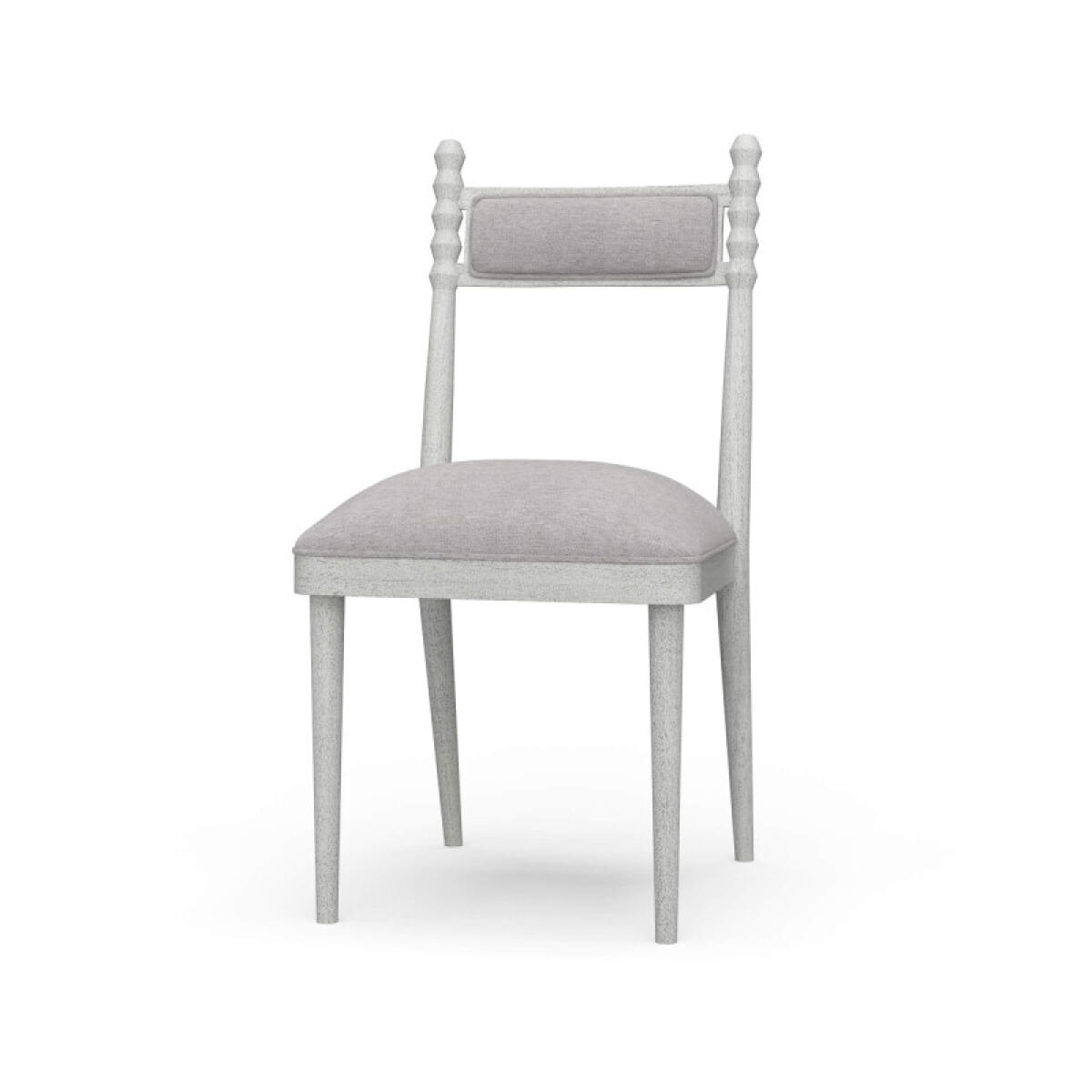3ae092a0426d255393ea5936c5e49f0b Ligna Dining Chair - Image 1