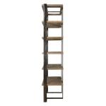 Felix Etagere - Image 6