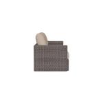 Ashford Outdoor Sofa - Image 4