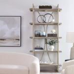 Sway Etagere - Image 3