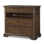 Shield Finial Accessories Accessories 14