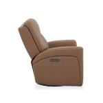 Bennett SG Recliner P2 – Butternut Recliners Brown 25