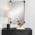 Marina Mirror - Image 4